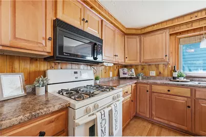 217 Lime Street, Pittsburgh, PA 15220 - Photo 5