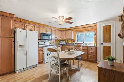 217 Lime Street, Pittsburgh, PA 15220 - Photo 7