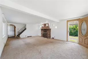 217 Lime St, Pittsburgh, PA 15220 - Photo 9