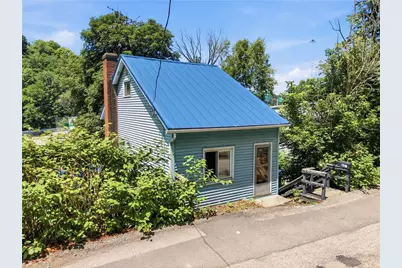 217 Lime Street, Pittsburgh, PA 15220 - Photo 31