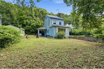 217 Lime Street, Pittsburgh, PA 15220 - Photo 29