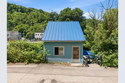 217 Lime Street, Pittsburgh, PA 15220 - Photo 31