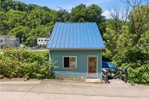 217 Lime St, Pittsburgh, PA 15220 - Photo 31