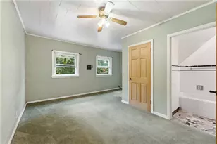 217 Lime St, Pittsburgh, PA 15220 - Photo 15
