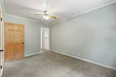 217 Lime Street, Pittsburgh, PA 15220 - Photo 13