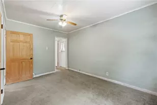217 Lime St, Pittsburgh, PA 15220 - Photo 13