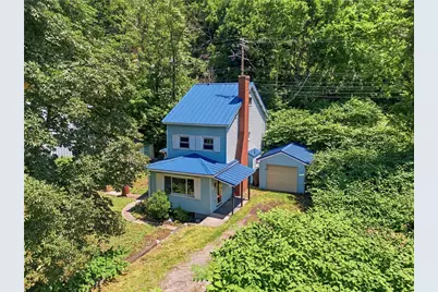 217 Lime Street, Pittsburgh, PA 15220 - Photo 27