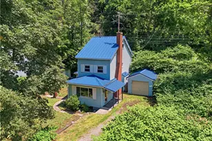 217 Lime St, Pittsburgh, PA 15220 - Photo 29
