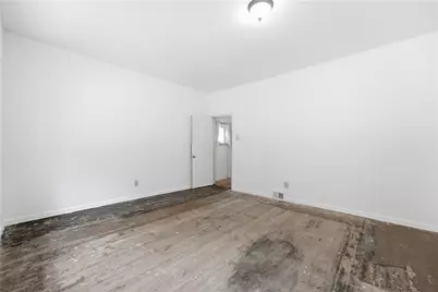 217 Lime Street, Pittsburgh, PA 15220 - Photo 23
