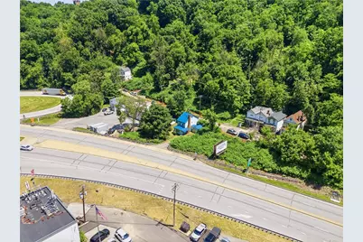 217 Lime Street, Pittsburgh, PA 15220 - Photo 35