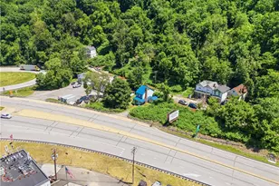 217 Lime St, Pittsburgh, PA 15220 - Photo 35