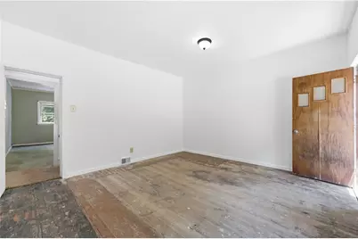 217 Lime Street, Pittsburgh, PA 15220 - Photo 21