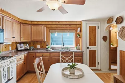 217 Lime Street, Pittsburgh, PA 15220 - Photo 3