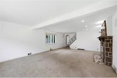 217 Lime Street, Pittsburgh, PA 15220 - Photo 9