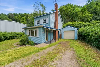 217 Lime Street, Pittsburgh, PA 15220 - Photo 19