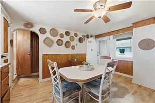 217 Lime St, Pittsburgh, PA 15220 - Photo 7