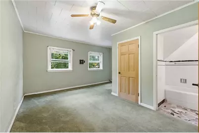 217 Lime Street, Pittsburgh, PA 15220 - Photo 13
