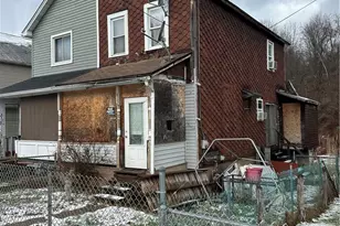 415 2nd St, East Bethlehem, PA 15368 - Photo 1