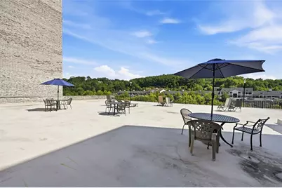 2160 Greentree Road #105W, Scott Township, PA 15220 - Photo 31