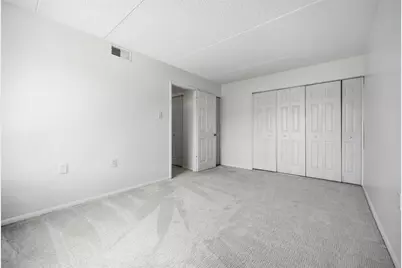 2160 Greentree Road #105W, Scott Township, PA 15220 - Photo 21