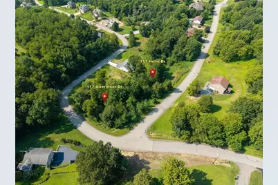 111 Helin Dr, Harrison Township, PA 15065 - Photo 3