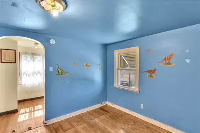 508 Earl Ave, New Kensington, PA 15068 - Photo 23