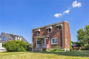 508 Earl Ave, New Kensington, PA 15068 - Photo 31