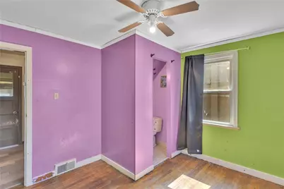 508 Earl Ave, New Kensington, PA 15068 - Photo 17