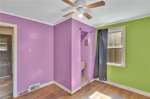 508 Earl Ave, New Kensington, PA 15068 - Photo 17