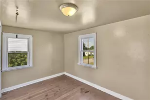 508 Earl Ave, New Kensington, PA 15068 - Photo 17