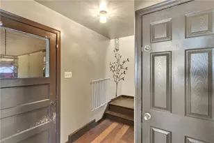 508 Earl Ave, New Kensington, PA 15068 - Photo 11