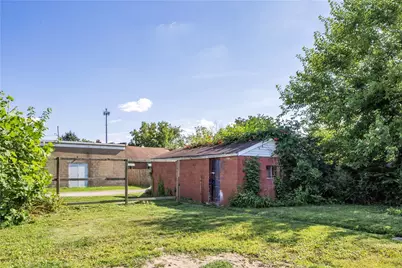 508 Earl Ave, New Kensington, PA 15068 - Photo 5