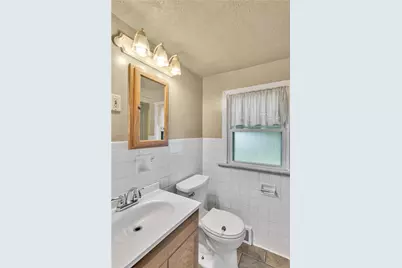 508 Earl Ave, New Kensington, PA 15068 - Photo 19