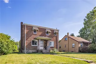 508 Earl Ave, New Kensington, PA 15068 - Photo 1