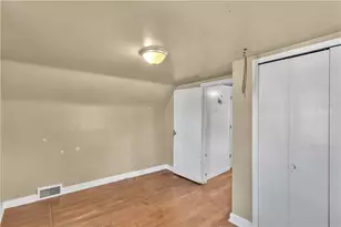508 Earl Ave, New Kensington, PA 15068 - Photo 19