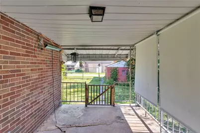 508 Earl Ave, New Kensington, PA 15068 - Photo 9