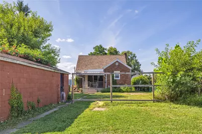 508 Earl Ave, New Kensington, PA 15068 - Photo 7