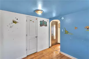 508 Earl Ave, New Kensington, PA 15068 - Photo 15