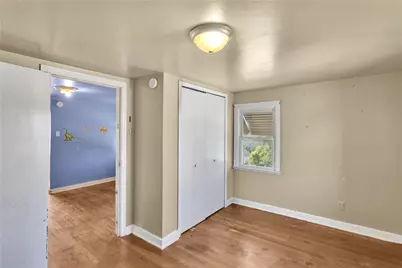 508 Earl Ave, New Kensington, PA 15068 - Photo 25