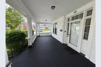 210 Washington Ave, Vandergrift, PA 15690 - Photo 3