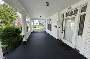 210 Washington Ave, Vandergrift, PA 15690 - Photo 3