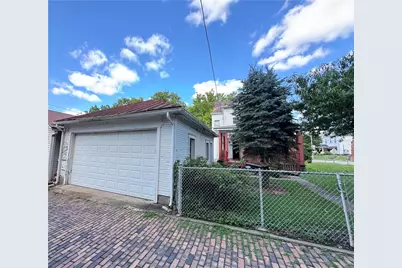 210 Washington Ave, Vandergrift, PA 15690 - Photo 29