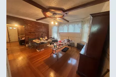210 Washington Ave, Vandergrift, PA 15690 - Photo 9