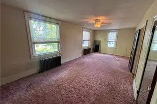 210 Washington Ave, Vandergrift, PA 15690 - Photo 15