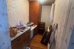 210 Washington Ave, Vandergrift, PA 15690 - Photo 13