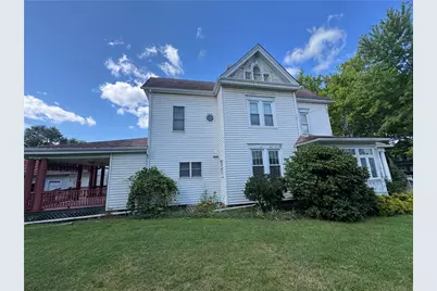210 Washington Ave, Vandergrift, PA 15690 - Photo 27