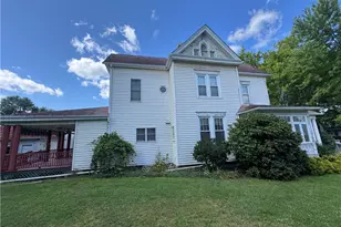 210 Washington Ave, Vandergrift, PA 15690 - Photo 27