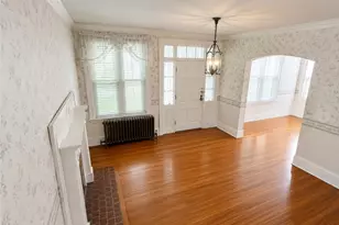 210 Washington Ave, Vandergrift, PA 15690 - Photo 5