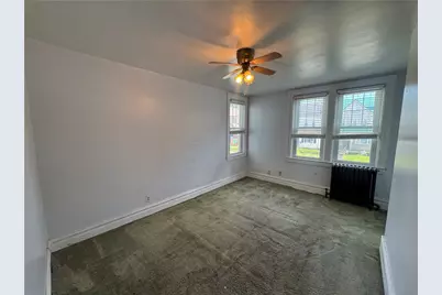 210 Washington Ave, Vandergrift, PA 15690 - Photo 19
