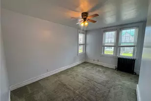 210 Washington Ave, Vandergrift, PA 15690 - Photo 19